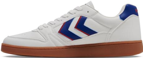 Actual product image hummel Liga Gk (43)