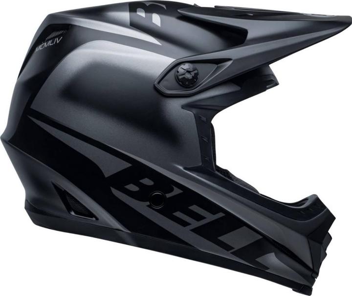 Produktbild Bell Full 9 Fusion MIPS (51 - 53 cm)