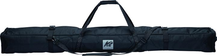 Produktbild K2 Ski Bag Double Padded 175Cm 2023