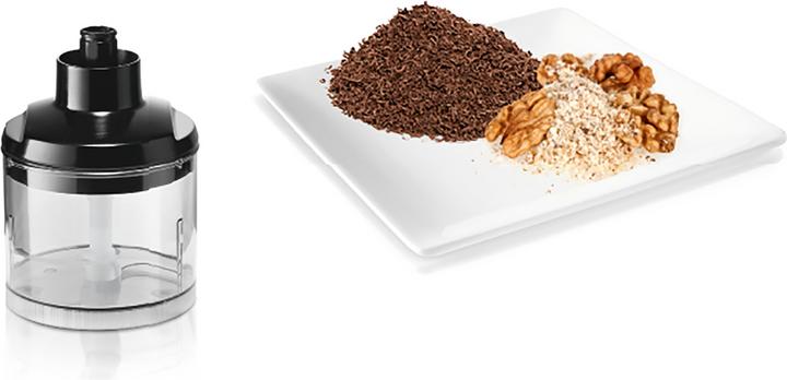 Produktbild Bosch Hausgeräte MaxoMixx