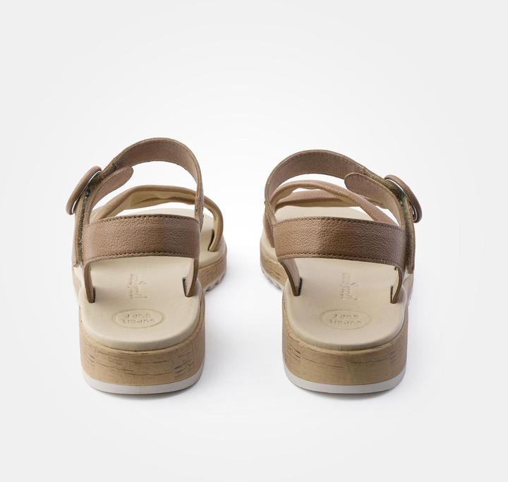 Image du produit Paul Green Sandalen (42.5)