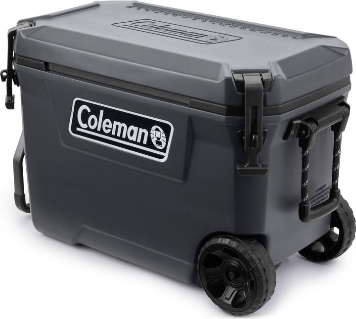 Immagine prodotto Coleman Convoy 65 QT (66 l)