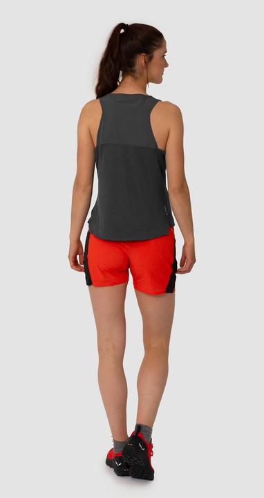 Actual product image Salewa PEDROC PRO DST Ladies CARGO SHORTS (42)
