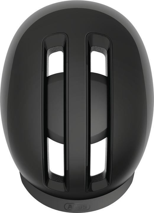 Immagine prodotto Abus Hud-Y (57 - 61 cm)