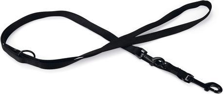Actual product image Karlie Art Sportive Plus (S, Dog, Walks)