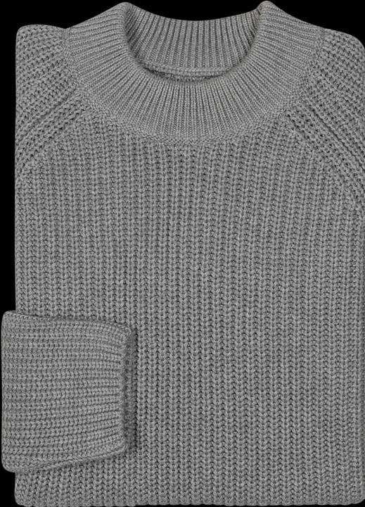 Marc O'Polo 10021234 (M)