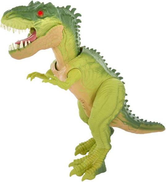 Produktbild TOP Jurassic Battle