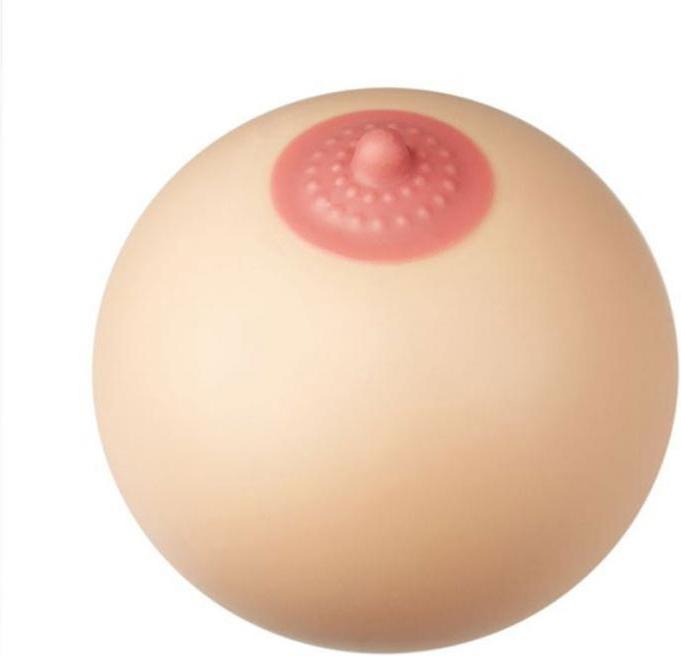 Immagine prodotto TOP Palla antistress XL (Altra)