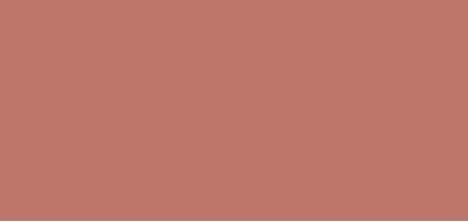 Sosu Cosmetics - Satin lipstick (Satin Lipstick) 3.2 g - Shade: Sugercane