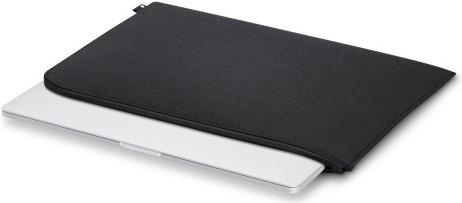 Produktbild Incase Facet Sleeve for MacBook Pro 14" 2021 (14", Apple)