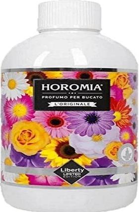 Produktbild Horomia Perfume Laundry Liberty Limited Edition (500 ml)