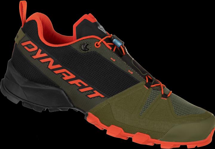 Image du produit Dynafit Transalper (46.5)