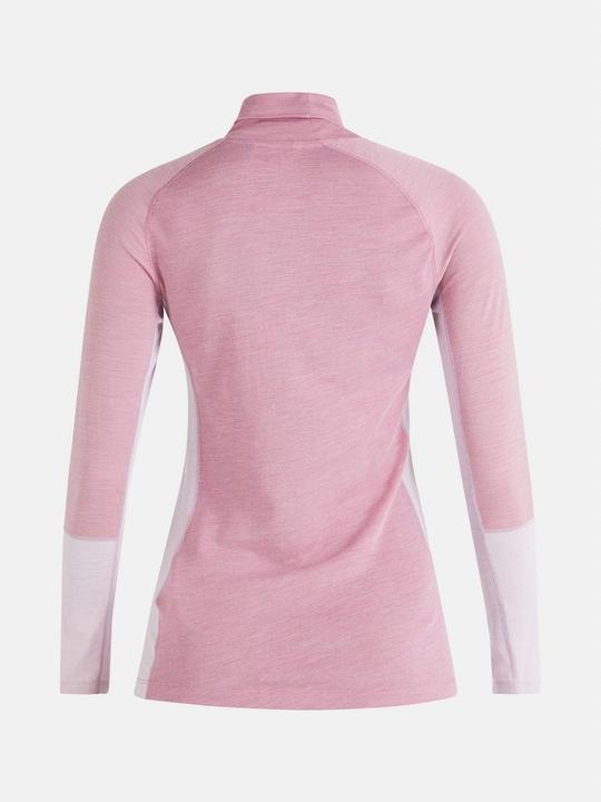 Produktbild Peak Performance Magic Rollneck Thermoshirt (XL)
