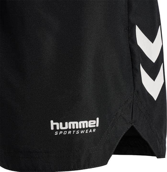 Image du produit hummel hmlNED SWIM SHORTS (L)