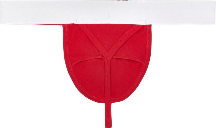 Produktbild Woh G-String Sexy Fun (M, Einzelpack)
