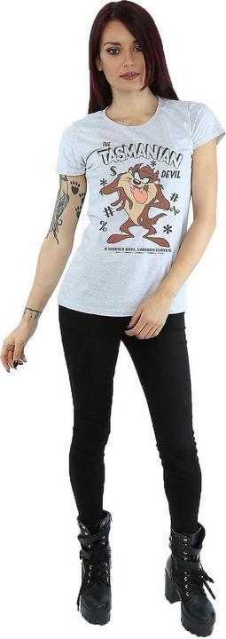 Produktbild Looney Tunes TShirt (XXL)