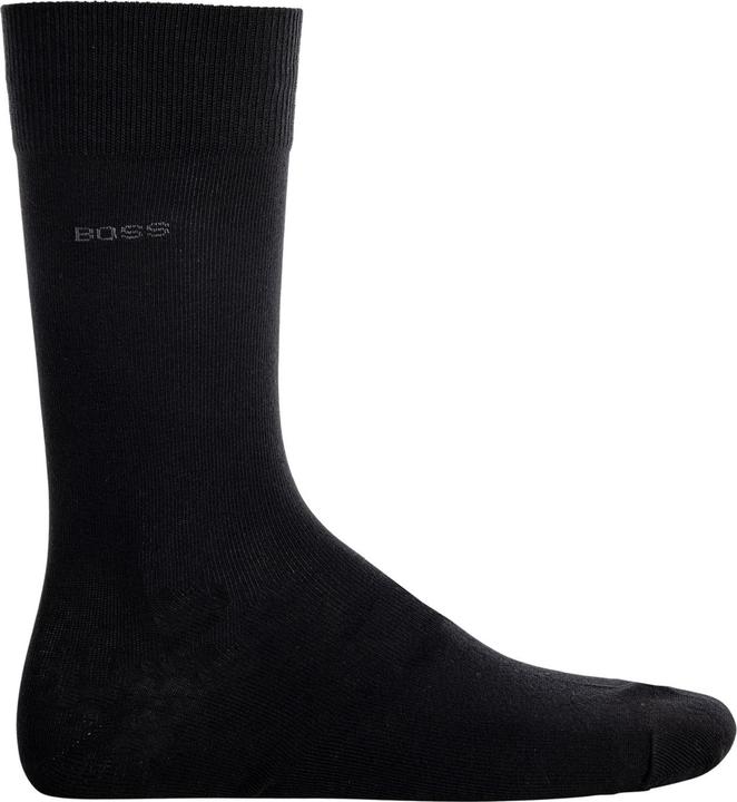Produktbild BOSS RS Uni SP CC (6er Pack, 47 - 50)