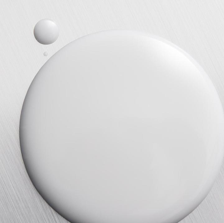 Image du produit NIVEA Baume Après-Rasage Sensitive (Baume, 100 ml)