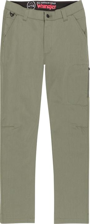Image du produit Wrangler Pantalon utilitaire durable (34, 36)