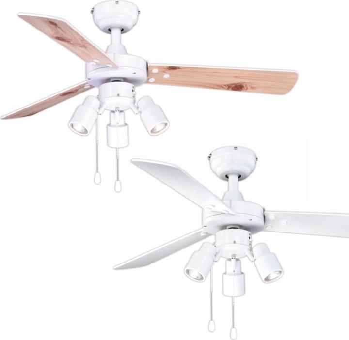 Actual product image Aire Ryder Cyrus