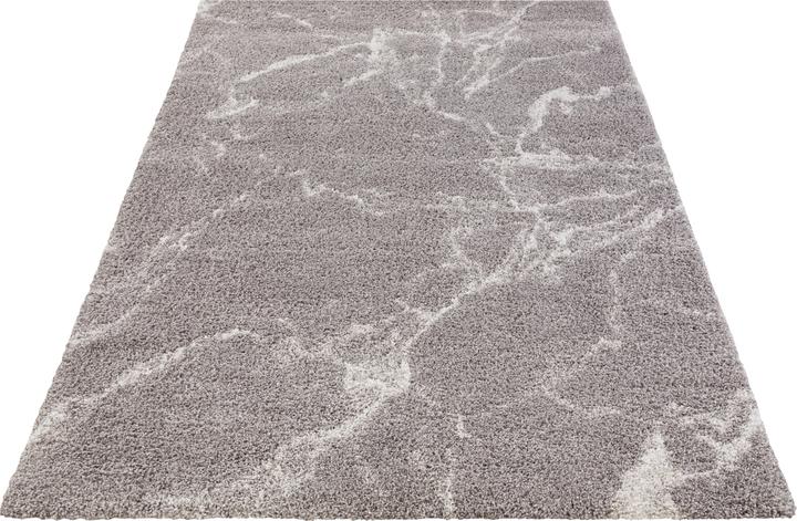Produktbild Mint Rugs Mayrin (150 x 80 cm)