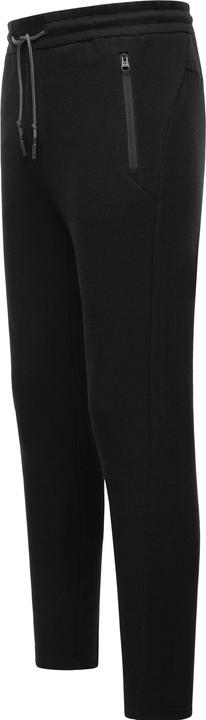 Actual product image Ragwear Roydy Long (3XL)