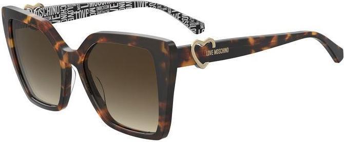 Immagine prodotto Love Moschino MOL067/S