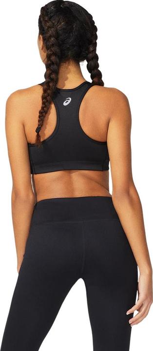 Produktbild ASICS Performance Core Logo Bra Damen (L)