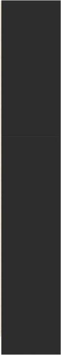 Immagine prodotto VidaXL Claiborn (40 x 24 x 143 cm)