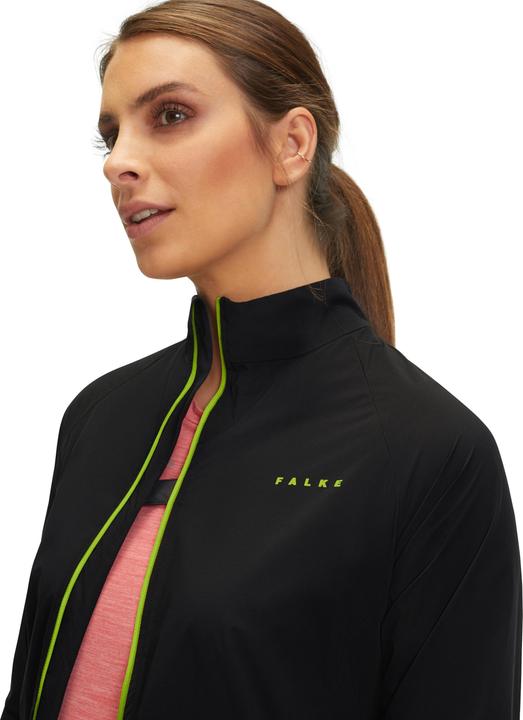 Produktbild Falke Damen Biking Jacke (XL)