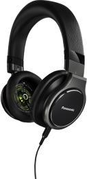 Image du produit Panasonic Rp-Hd10 (Filaire)