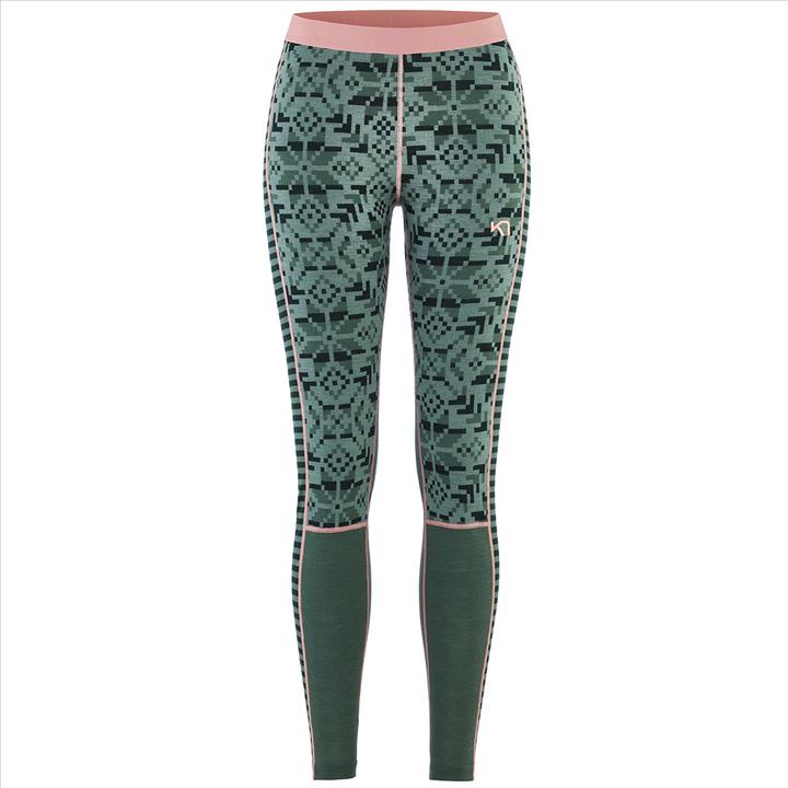Kari Traa Else Pant (XS)