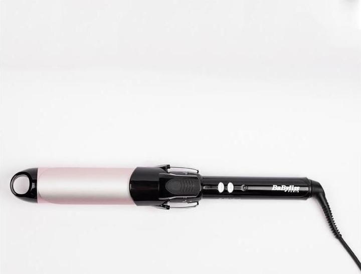 Actual product image BaByliss Pro 180 Sublim'touch (38 mm)