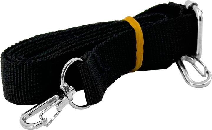 Immagine prodotto Selfsat SAT-Finder SM 8000 (DVB-S / -S2)