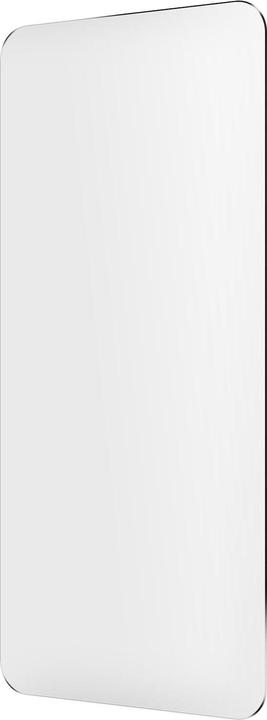 Immagine prodotto Avizar Pellicola cristallina, protezione del display in vetro (1 Pezzo/i, Xiaomi Redmi Note 11S 5G)