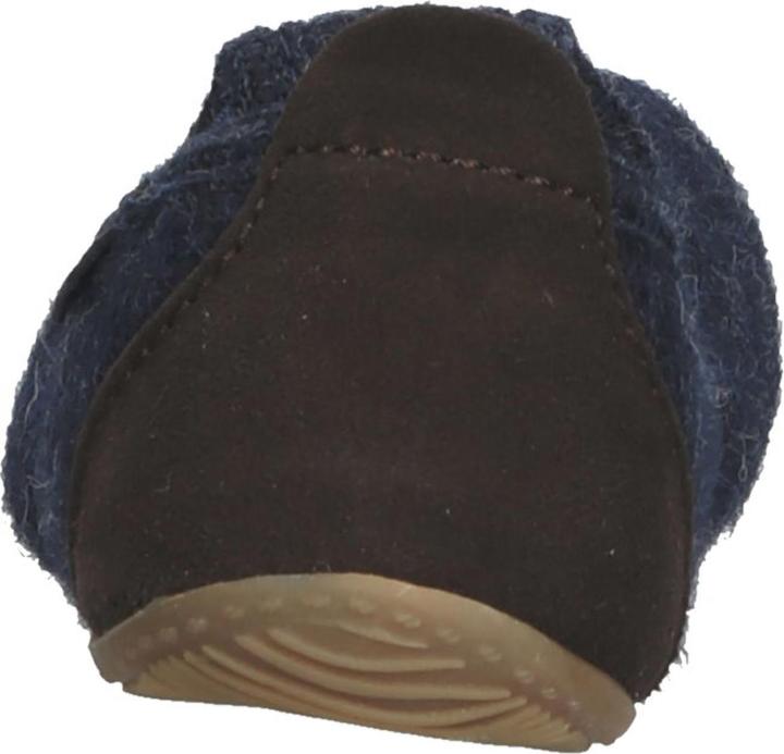 Image du produit Living Kitzbühel Chaussons (25)