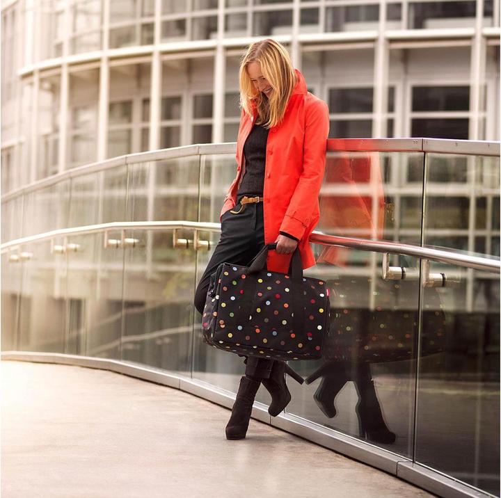 Immagine prodotto reisenthel Allrounder