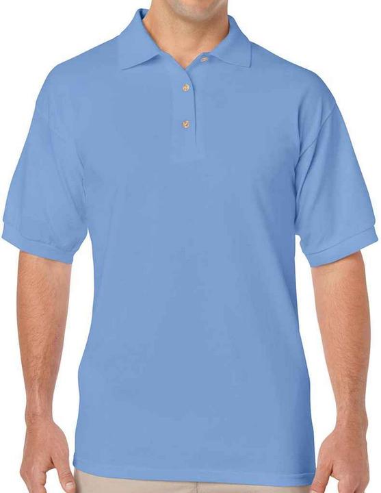 Immagine prodotto Gildan Maglietta Polo Uomo (L)