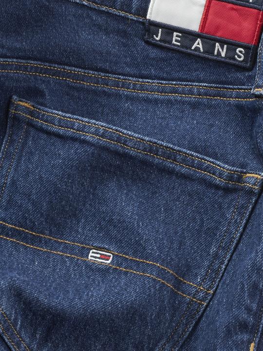 Produktbild Tommy Jeans 10021248 (W31/L32)