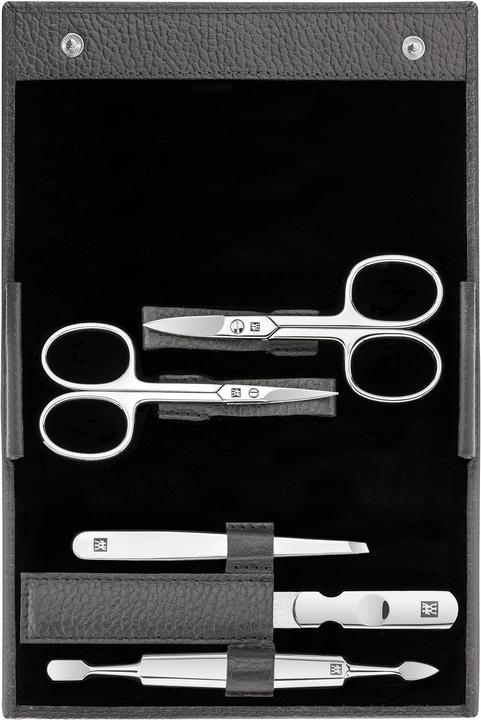 Produktbild Zwilling Classic Druckknopfetui
