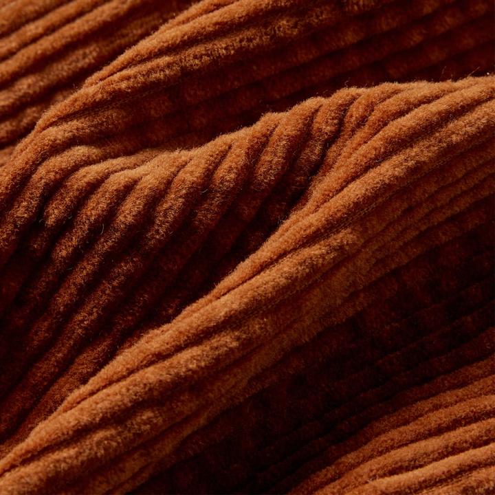 Actual product image VidaXL Levin (128)