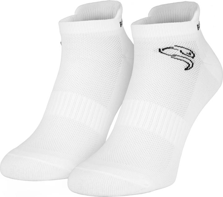 Actual product image Black Snake 10 Paar Perfect Trail (43, 46)