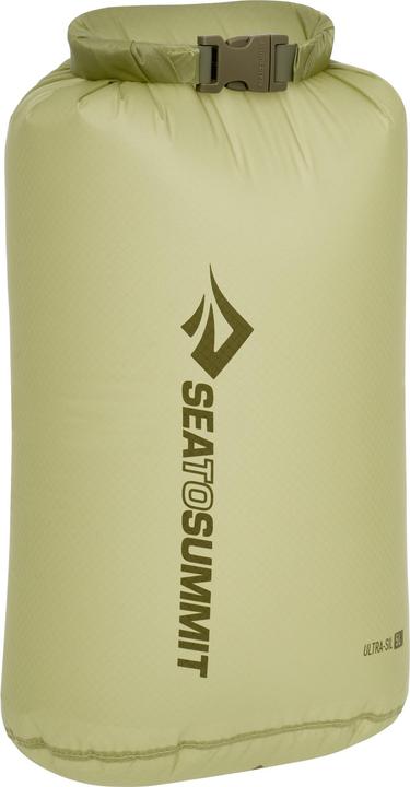 Image du produit Sea To Summit Ultra-Sil (3 l)