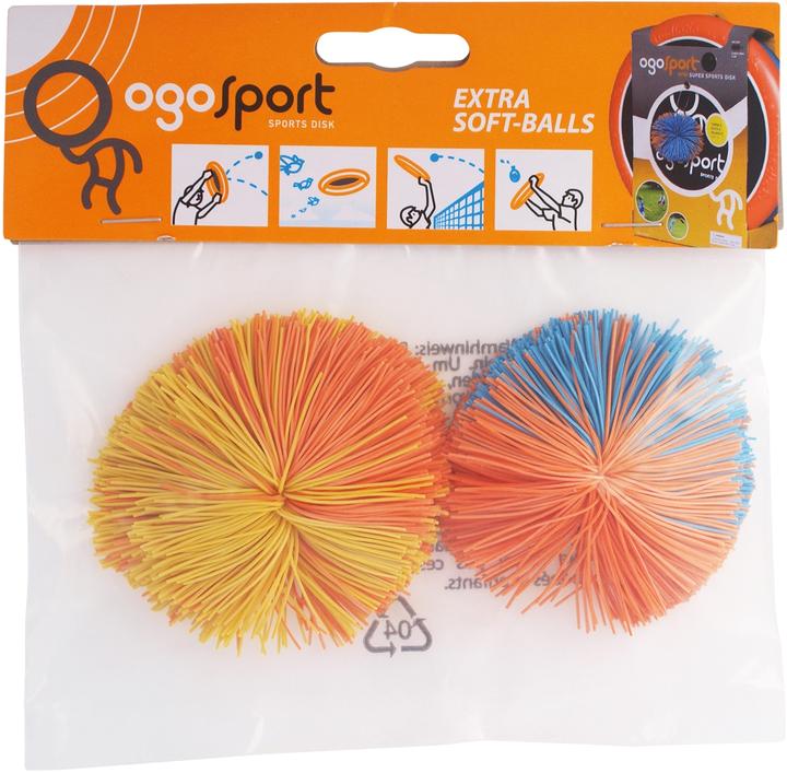 Immagine prodotto Schildkröt Palloni Ogo Sport