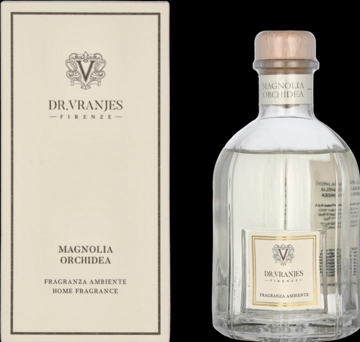 Immagine prodotto Dr. Vranjes Diffusore Magnolia Orchidea (250 ml)