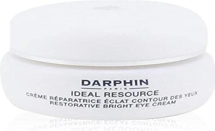 Darphin Ideal Resource Restorative Bright (Crème, 15 ml)
