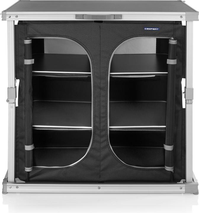 Image du produit Campart Toledo