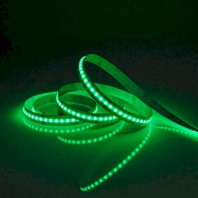 Productafbeelding Nedis SmartLife LED Strip Wi-Fi, 2m - Wit (Wit, 200 cm, Interieur)