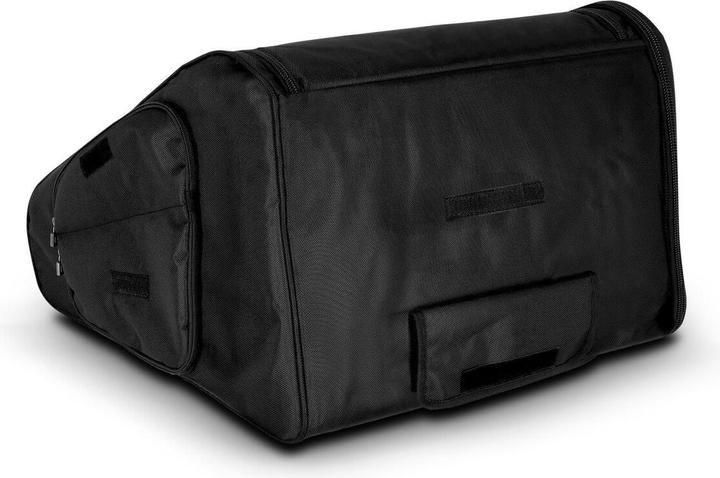 Image du produit LD Systems MON 15 G3 PC - Housse de protection rembourrée pour MON 15 A G3
