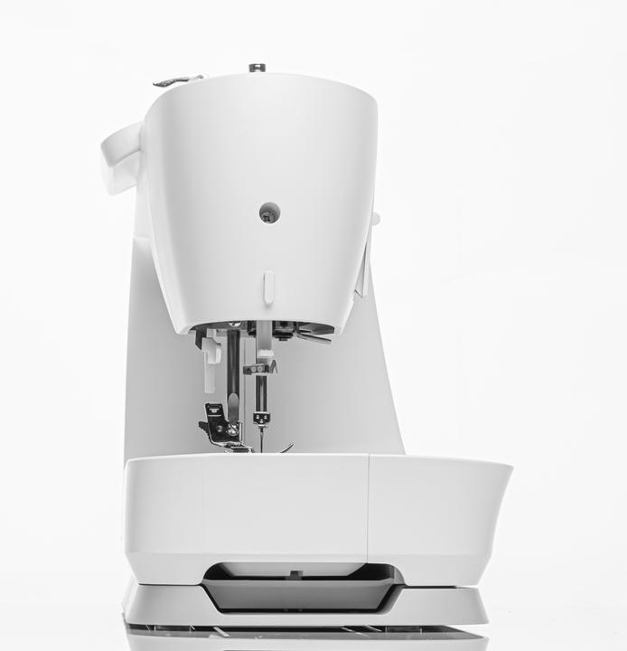 Actual product image Singer C 7205